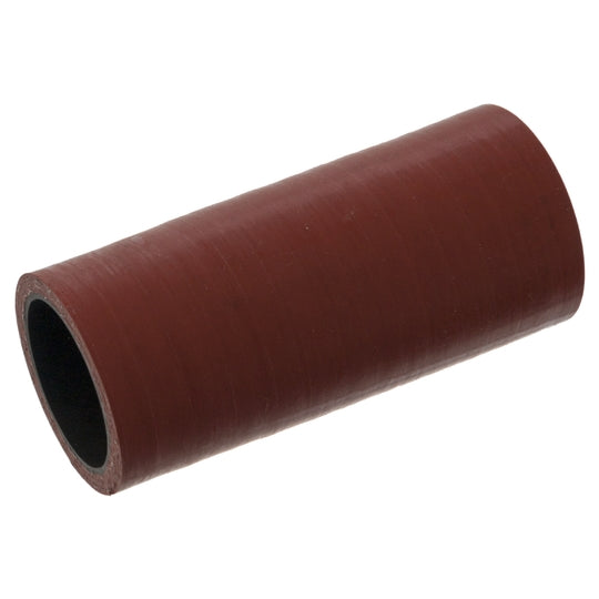 Febi Bilstein 49025 Radiator Hose to suit Scania