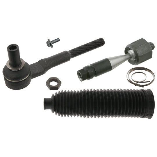 Febi Bilstein Rod Assembly to suit Audi, Seat