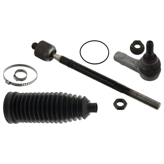 Febi Bilstein Rod Assembly to suit Audi, VW, Porsche