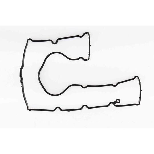 Corteco 49138478 Gasket, cylinder head cover to suit Ford