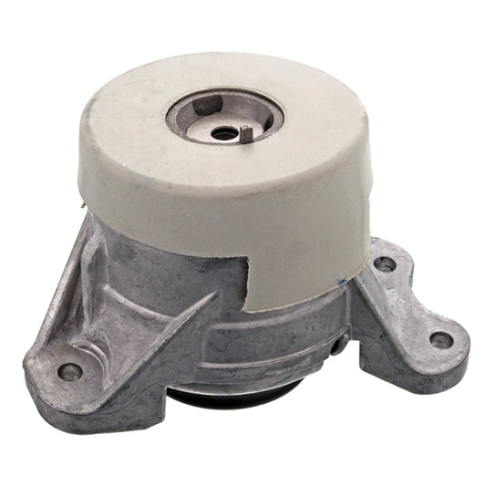 Febi Bilstein 49218 Engine Mounting to suit Mercedes-Benz
