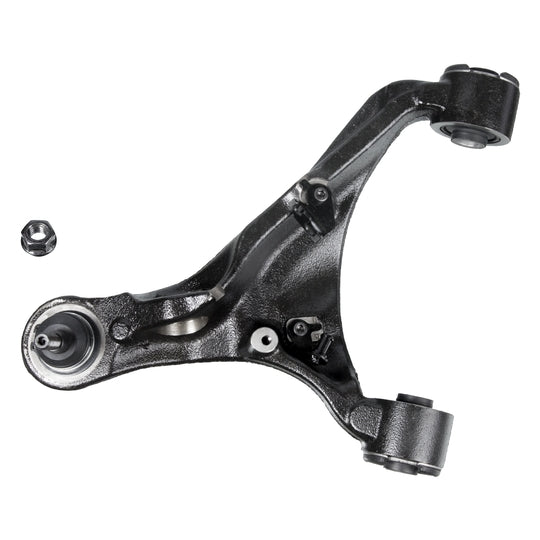 Febi Bilstein Track Control Arm to suit Land Rover