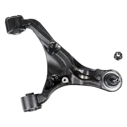Febi Bilstein Track Control Arm to suit Land Rover