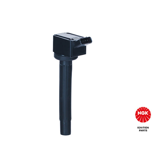 Ngk Ignition coil to suit Toyota, Hitachi