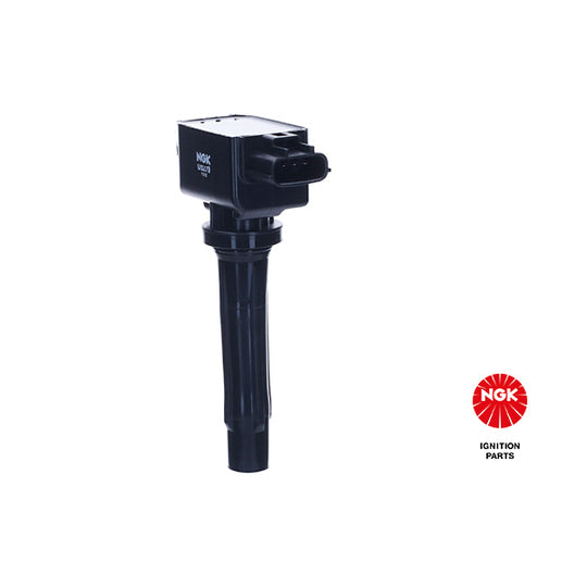 Ngk Ignition coil to suit Mazda