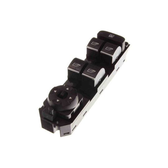 Maxgear Switch, window regulator to suit Ford