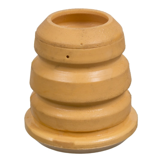 Swag Rubber Buffer, suspension to suit Ford