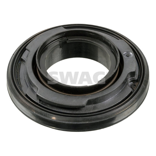 Swag Shaft Seal, crankshaft to suit Ford, Mazda, Land Rover