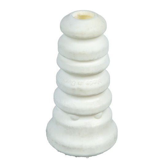 Swag Rubber Buffer, suspension to suit Ford