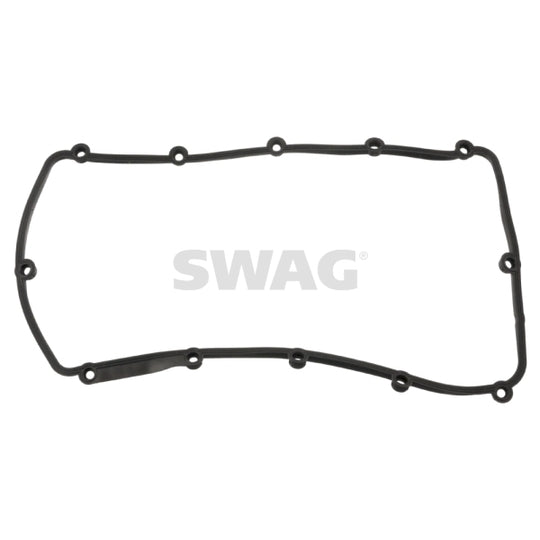 Swag Gasket, cylinder head cover to suit Ford, Mazda, Peugeot