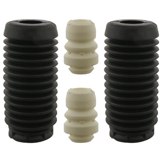 Swag Dust Cover Kit, shock absorber to suit Ford