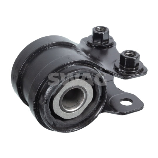 Swag Control Arm-/Trailing Arm Bush to suit Ford, Mazda, Volvo