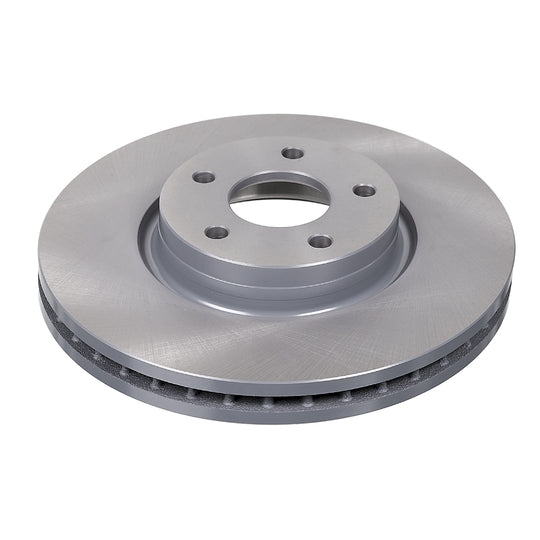 Swag Brake Disc to suit Ford