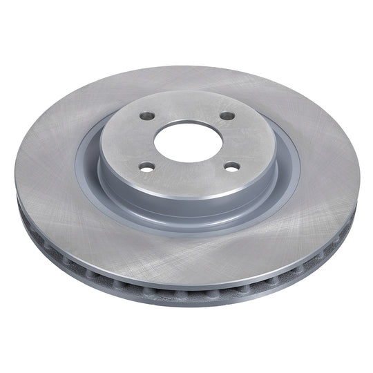 Swag Brake Disc to suit Ford
