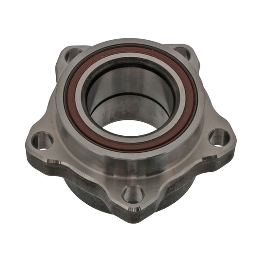 Swag Wheel Bearing Kit to suit Ford