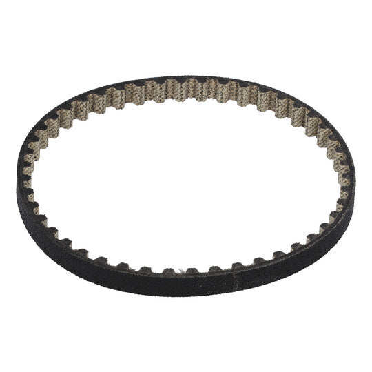 Swag Timing Belt, power take-off to suit Ford, Bugatti