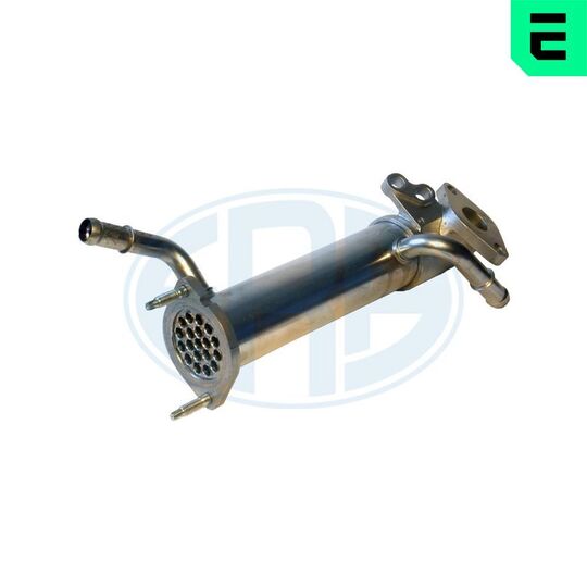 Era Cooler, exhaust gas recirculation to suit Ford, Fiat, Citroën/Peugeot