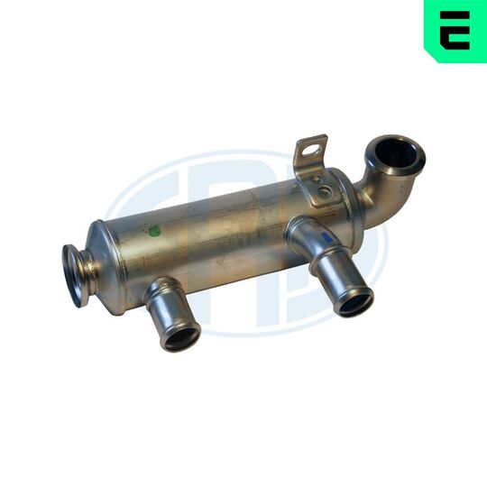 Era Cooler, exhaust gas recirculation to suit Ford, Mazda, Peugeot