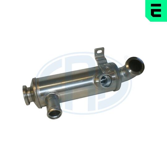 Era Cooler, exhaust gas recirculation to suit Ford, Peugeot, Citroën
