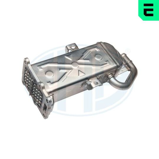 Era Cooler, exhaust gas recirculation to suit Audi, VW, Seat
