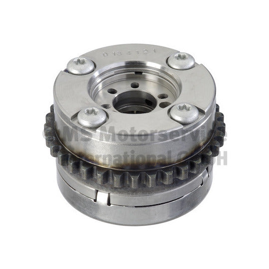 Kolbenschmidt Camshaft Adjuster to suit Mercedes-Benz