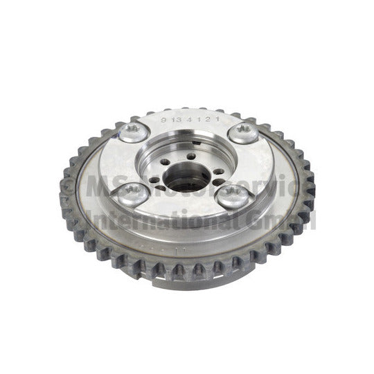 Kolbenschmidt Camshaft Adjuster to suit Mercedes-Benz