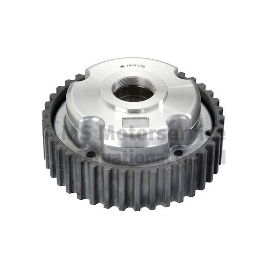 Kolbenschmidt Camshaft Adjuster to suit Peugeot, Citroën
