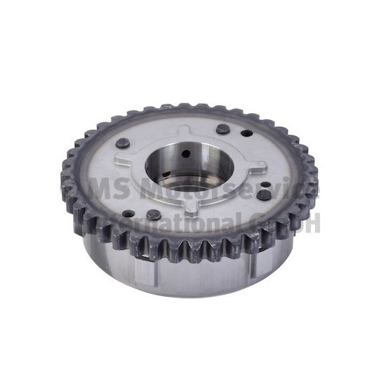 Kolbenschmidt Camshaft Adjuster to suit Ford, Land Rover, Volvo