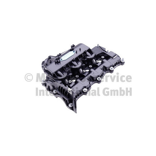 Kolbenschmidt Cylinder Head Cover to suit Land Rover