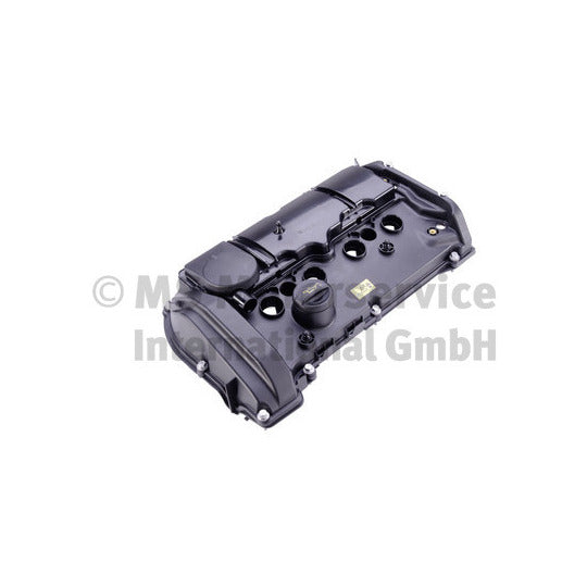 Kolbenschmidt Cylinder Head Cover to suit BMW