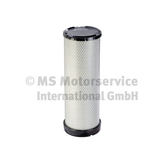 Kolbenschmidt Air filter to suit Scania