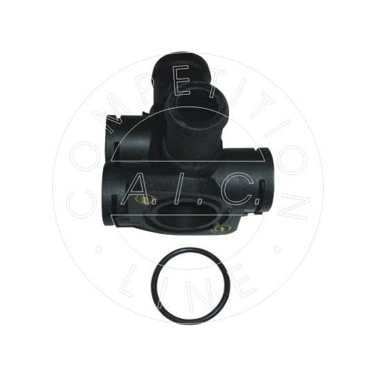 Aic Coolant Flange to suit Audi, VW, Seat