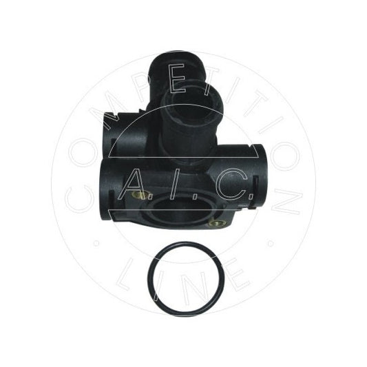 Aic Coolant Flange to suit Audi, VW, Seat