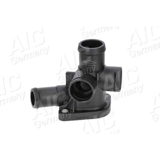 Aic Coolant Flange to suit VW, Seat, VAG