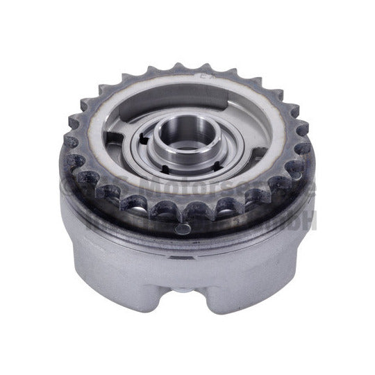 Kolbenschmidt Camshaft Adjuster to suit Audi, VW, Seat