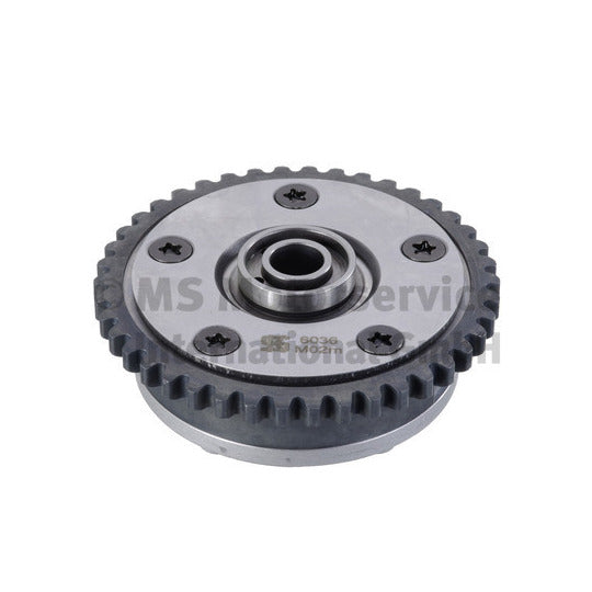Kolbenschmidt Camshaft Adjuster to suit BMW