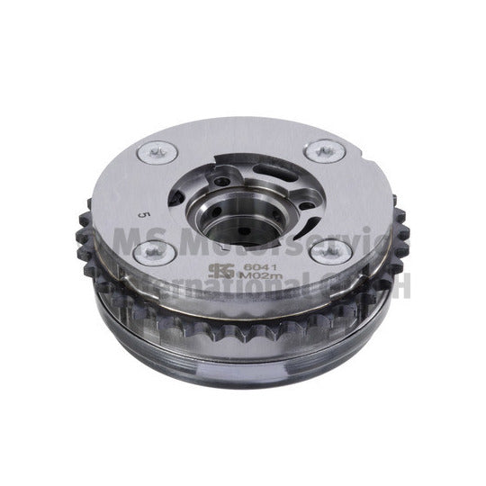 Kolbenschmidt Camshaft Adjuster to suit BMW