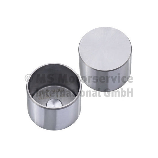 Kolbenschmidt Tappet to suit Ford