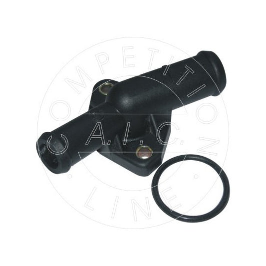 Aic Coolant Flange to suit Audi, VW, VAG