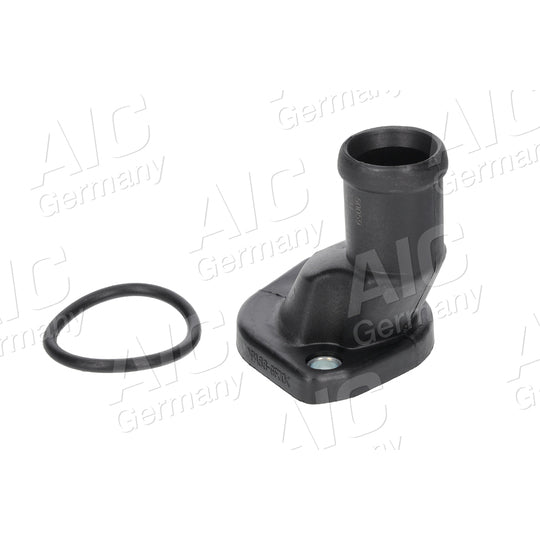 Aic Coolant Flange to suit Audi, VAG