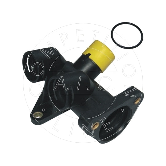 Aic Coolant Flange to suit Audi, VW, VAG