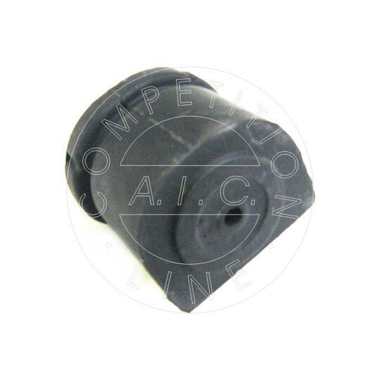 Aic Control Arm-/Trailing Arm Bush to suit Chevrolet, Opel