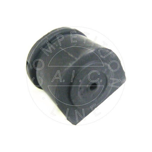 Aic Control Arm-/Trailing Arm Bush to suit Chevrolet, Opel