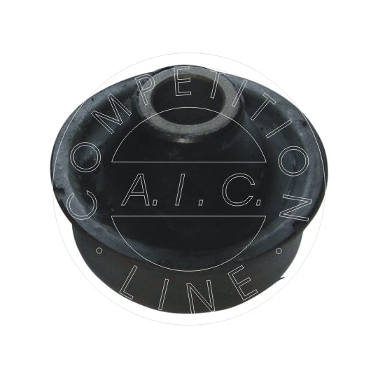 Aic Control Arm-/Trailing Arm Bush to suit Opel