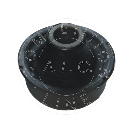 Aic Control Arm-/Trailing Arm Bush to suit Opel
