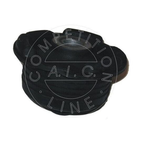 Aic Mounting, axle beam to suit Opel