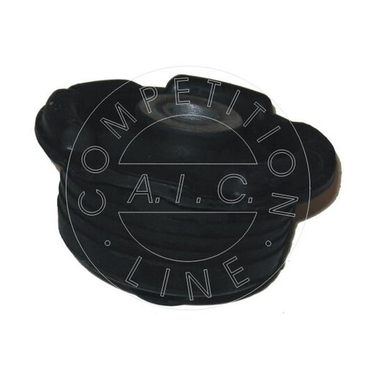 Aic Mounting, axle beam to suit Opel