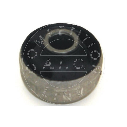 Aic Control Arm-/Trailing Arm Bush to suit VW, Seat, VAG