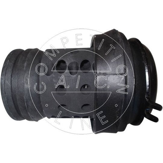 Aic Engine Mounting to suit VW, Seat, VAG
