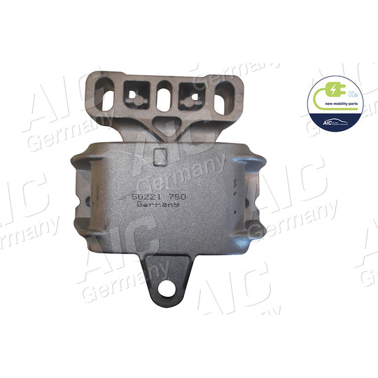 Aic Engine Mounting to suit Audi, VW, Seat